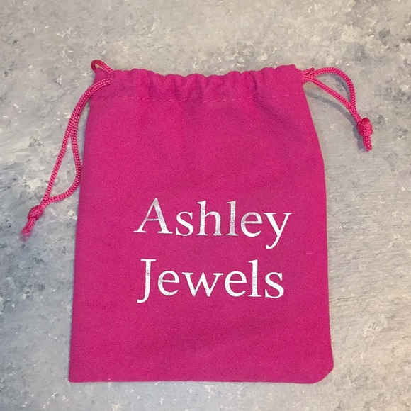 💜2 FOR $15💜 Gold bracelet NWOT - Picture 5 of 5